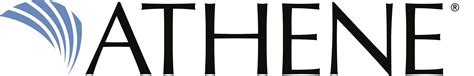 athene annuity customer service number.